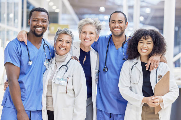 Medical Education