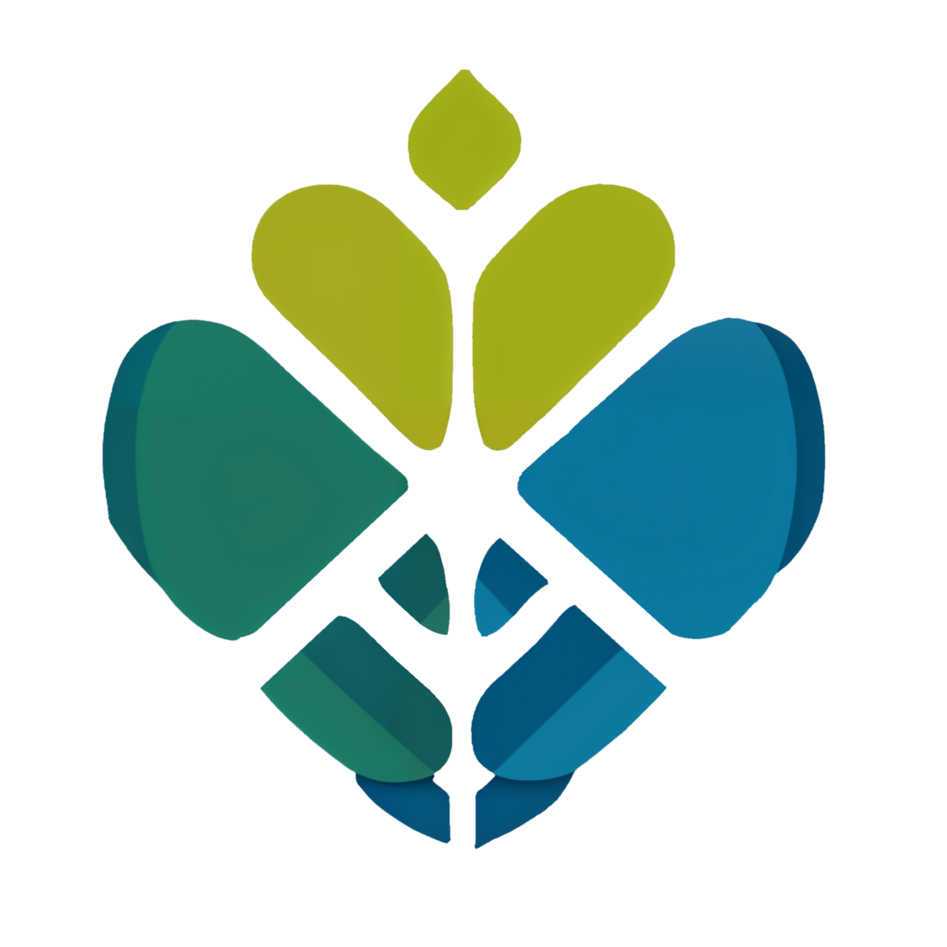 Access Health Logo